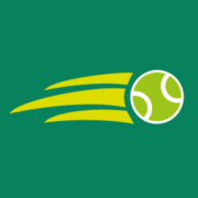 Tenis.io Logo